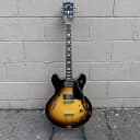 Gibson ES-335TD 1979 Vintage w/OHSC