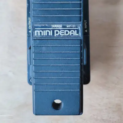 Roland SN-U110-12 Sound Library for U-110 Sax | Reverb The