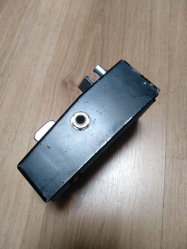 Guyatone Touch Overdrive PS-025 | Reverb