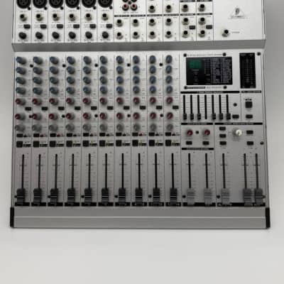 YAMAHA PM-200 8ch スプリングリバーブ内蔵ビンテージミキサー YAMAHA PM-200 8ch スプリングリバーブ内蔵ビンテージミキサー 1970s
