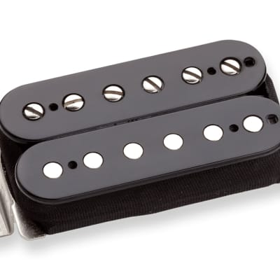Seymour Duncan SH-1n '59 Model Neck 1-conductor Pickup