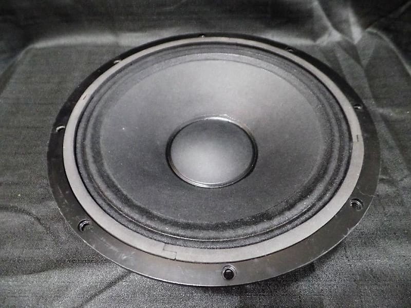 Wharfedale Pro D-081 400 Watt 8 Ohm 12