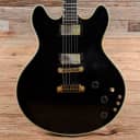 Gibson ES-Artist Black 1980