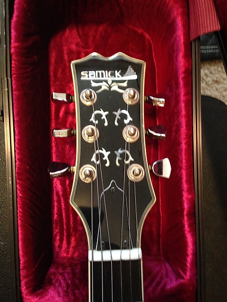 Samick sat 450 deals