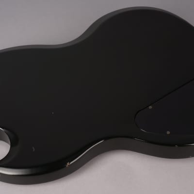 G-Brat's Guitars