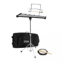 On-Stage Bell Kit with Stand