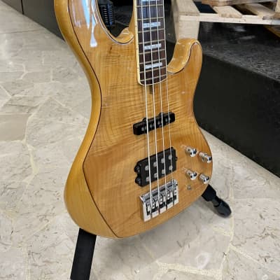Cort GB94 NATURAL | Reverb