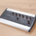 Behringer Powerplay P16-M 16-channel Personal Mixer (church owned) CG00K34