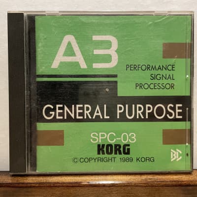 VINANTIQUE PPSE 79 Ver3 (03/11) | Reverb