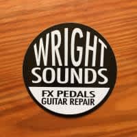 Wright Sounds