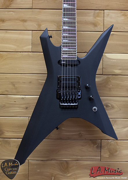 Ibanez Xiphos XPT700 Extended 27-Fret Electric Guitar | Reverb
