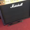 Marshall  MA50C Combo amplifier  black