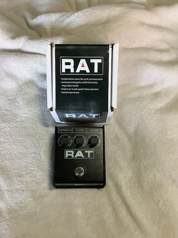 ProCo RAT 2