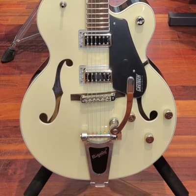 Gretsch G5420T Electromatic Hollow Body