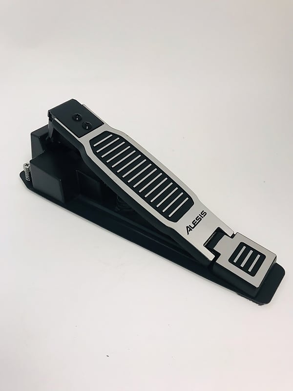 Alesis Hi Hat Pedal Control HHC DM Reverb