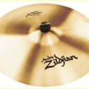 Zildjian - A series Avedis 18 Rock Crash (cm. 45)