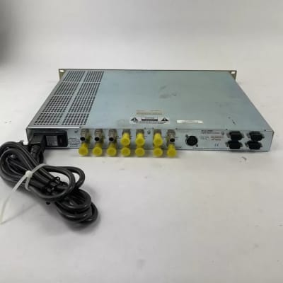 Dolby DP569 Multichannel Digital Audio Encoder image 7