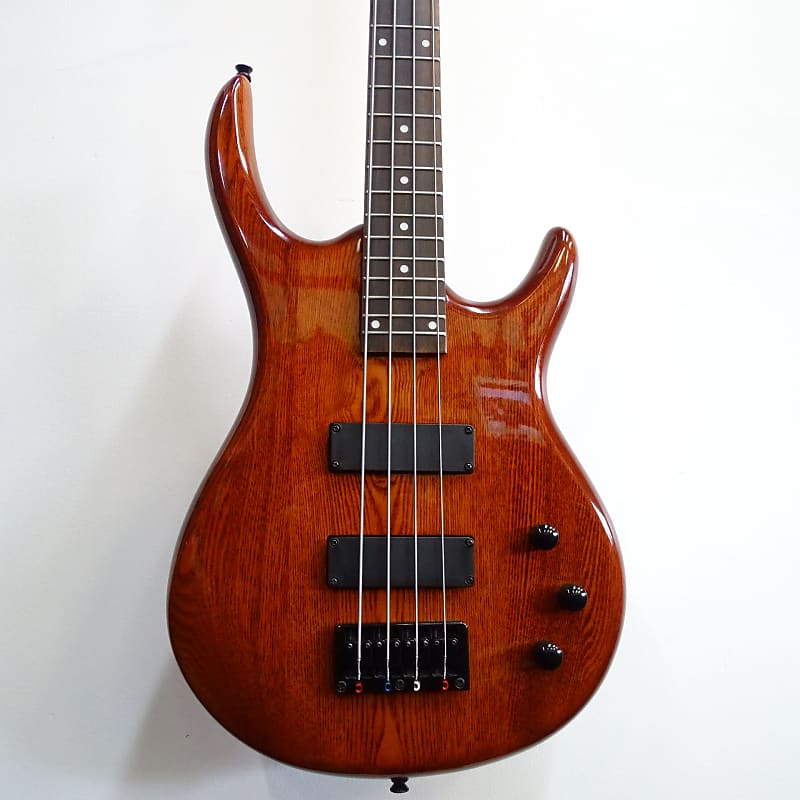 エピフォン　EMBASSY　STANDARDⅣ　他人と被らない エピフォン EMBASSY STANDARDⅣ 他人と被らない エピフォン EMBASSY