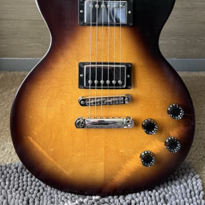 Gibson Les Paul 60's Tribute　ショコラ品 Gibson Les Paul Tribute 60s | eBay