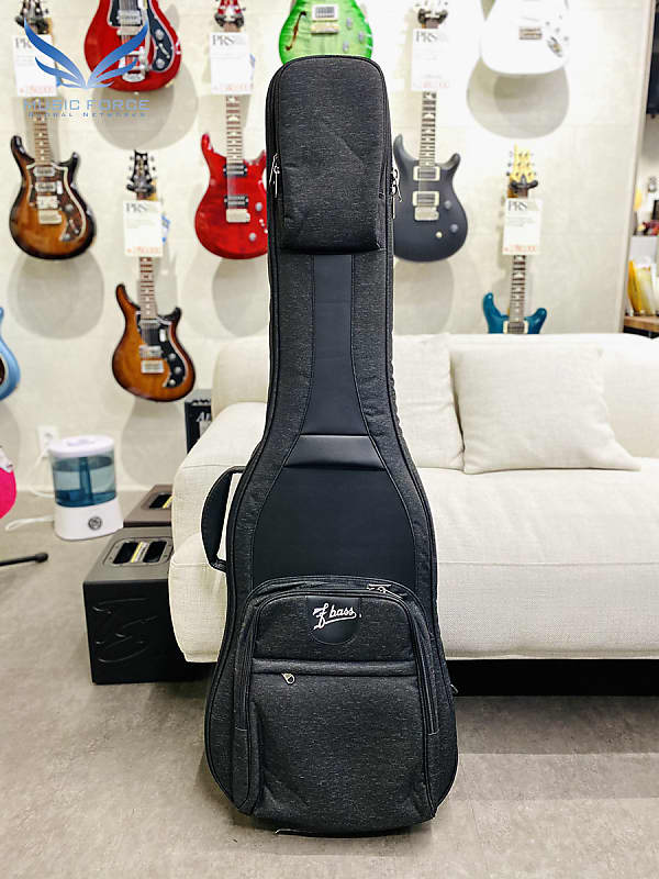 F-bass BN5 NTY バックアイバール F-bass BN5 NTY バックアイバール - メルカリ