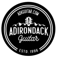 ADK Guitar