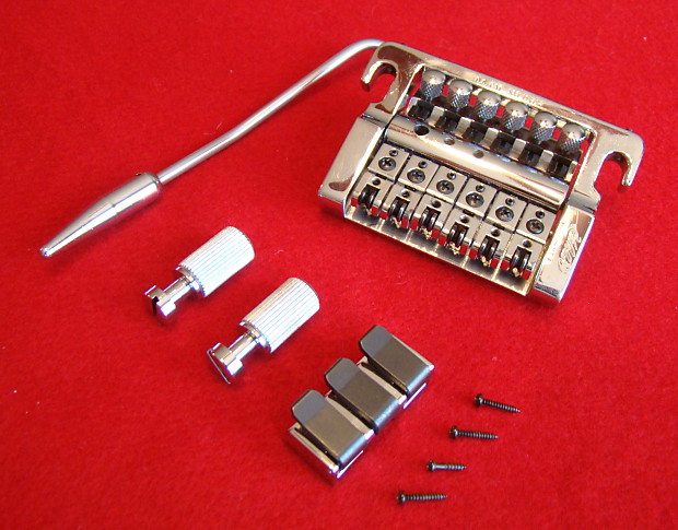 Kahler pro tremolo on sale