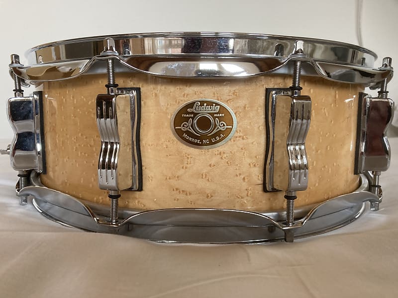 Ludwig ls401 deals