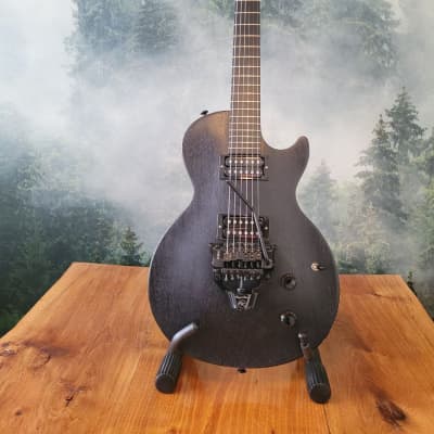 Gibson Les Paul CM Black 2016 | Reverb