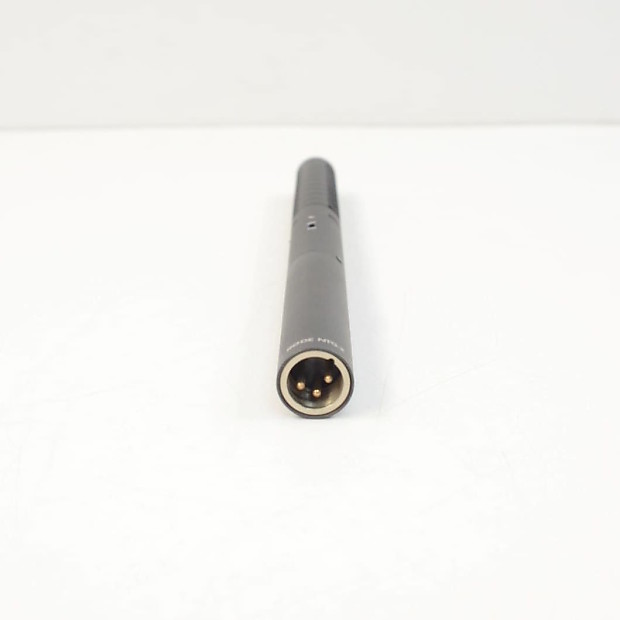 RODE NTG2 Shotgun Condenser Microphone image 3