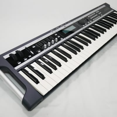 KORG X50