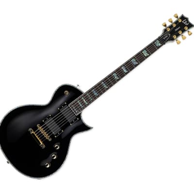 ESP LTD EC-1000