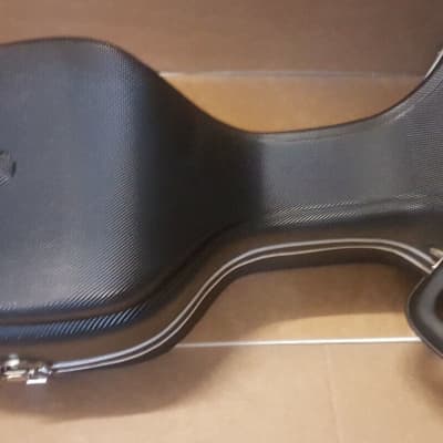 Gewa Light Weight Cello / Chello Abs Case image 5