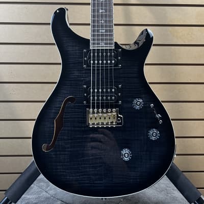PRS P24 Custom 24 Piezo