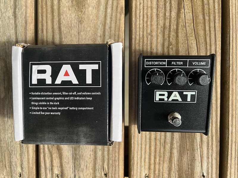 ProCo RAT 2