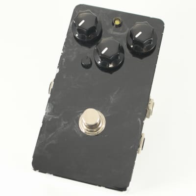 LEQTIQUE 10/10 (Ten/Ten) (S/N:13) [02/02] | Reverb