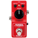 Ibanez PHMINI Mini Phaser Effects Pedal