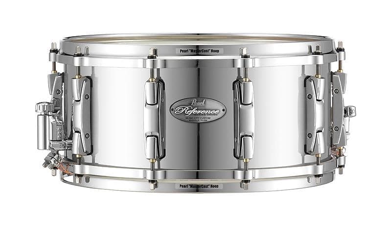 Pearl 13 in Item Diameter Drums | eBay