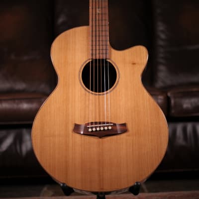 Tanglewood TWJSFCE for sale