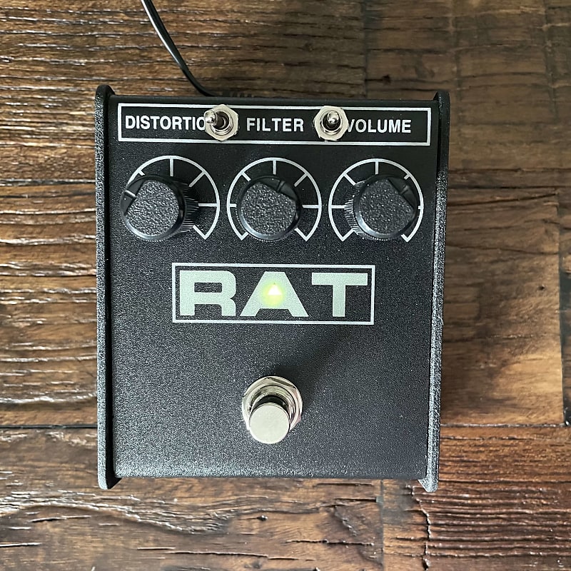 ProCo RAT 2