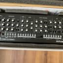 Roland SE-02 Boutique Series Synthesizer Module 2017 - Present - Black