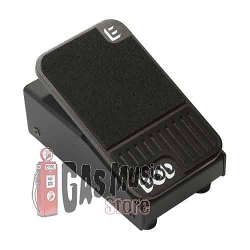 DigiTech DOD Mini Expression Pedal | Reverb