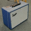 Supro 1642RT Titan 50-Watt 1x10" All Tube Combo! 1/2 PRICE BLOW OUT SALE!!!