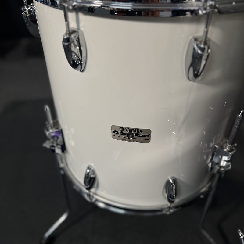 Vintage Yamaha Tour Series 12/13/16/22