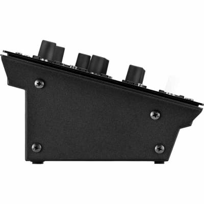 KORG MULTIPOLY-M Multipoly - Multipoly module image 4