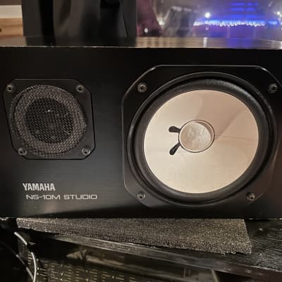 Tannoy PBM 6.5II - Gearspace