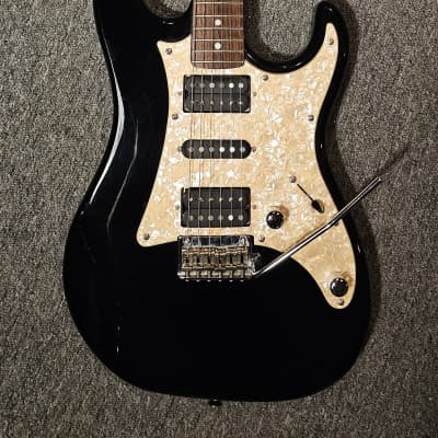 Ibanez Srg371Fm 06/21 | Reverb