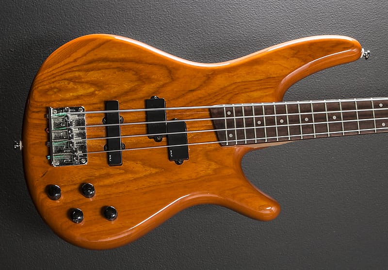 Ibanez SR-390 SDGR Electric Bass アイバニーズ エレキベース z380-