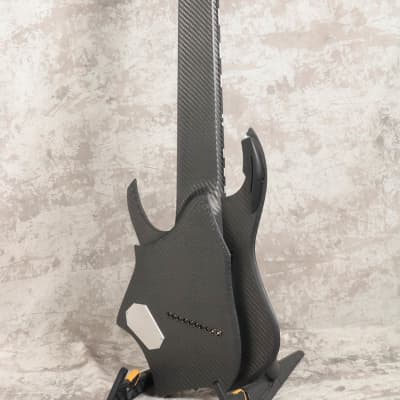 ギター Etherial Guitars / Zatha 7 Carbon file.jpg