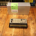 Korg Volca Keys Analog Loop Synthesizer 2013 - Present - Gold/Black