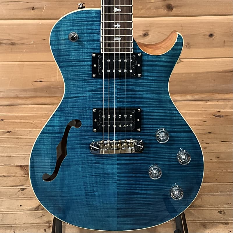 PRS SE Zach Myers | Reverb